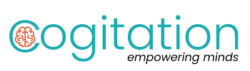 Cogitation Ltd, Digital Healthcare Solutions