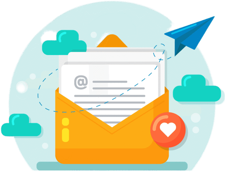 Cogitation, Contact Us