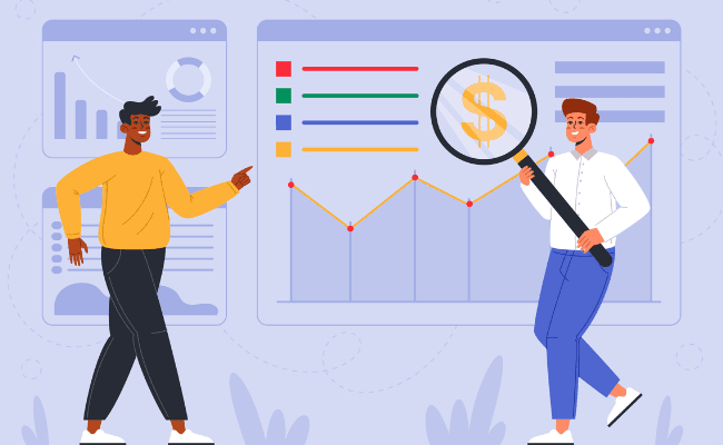 Cogitation Ltd, Healthcare Apps, Investment Opportunity