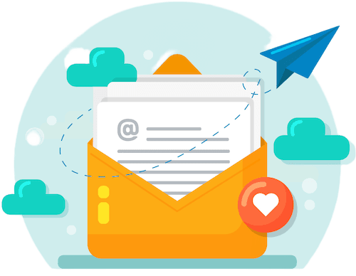 Cogitation, Contact Us